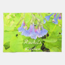 Recherche de cloche cuisine linges Mignon