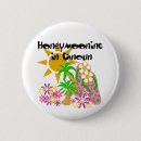 Suche nach flitterwochen buttons Verheiratet