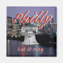 Suche nach philly magnete Freiheitsglocke