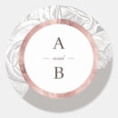 Suche nach luxe aufkleber Monogramm