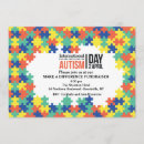 Recherche de international invitations Pour tous