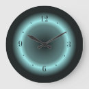 Recherche de vert pastel horloges Toute personne