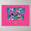 Suche nach super power poster Logo