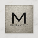 Suche nach knochen visitenkarten Modern