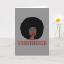 Recherche de magie noire cartes postales Cheveux naturels