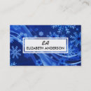 Recherche de snowflake cartes visite Vacances
