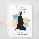 Recherche de femme enceinte invitations Pour tous