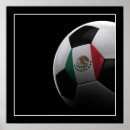Suche nach mexican art poster Schwarz