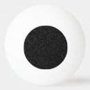 Recherche de style balles ping pong Élégant