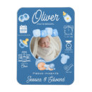 Suche nach stats magnete Neues baby