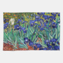 Recherche de vincent van gogh cuisine linges Impressionniste