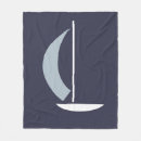 Suche nach segelboote decken Segeln