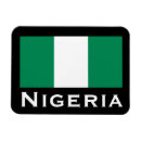 Suche nach westafrika Nigeria
