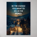 Recherche de vidéo posters Citations