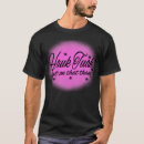 Suche nach thang tshirts Musik