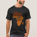 Suche nach personalisiert tshirts Vater