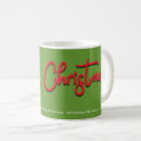 Recherche de scrooge tasses Drôle