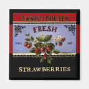Recherche de lavendar magnets Lilas