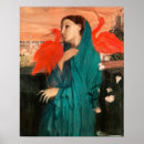 Recherche de edgar degas posters Jeune