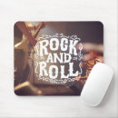 Suche nach roller mousepads Modern