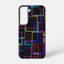 Recherche de cool samsung coques Géométrique