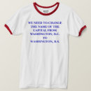 Suche nach schießerei tshirts Trumpf