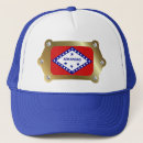 Recherche de arkansas casquettes Patriotique