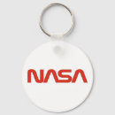 Suche nach wurm schlüsselanhänger Rot