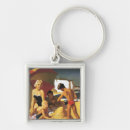 Suche nach eisenbahn schlüsselanhänger Presse