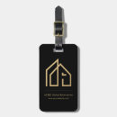 Recherche de company logo accessoires Votre logo ici