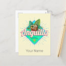 Suche nach kleine insel postkarten Vintag