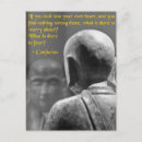 Recherche de confucius cartes postales Spirituel