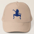 Recherche de de danse casquettes Cool