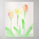 Suche nach autism poster Yellow
