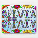 Suche nach digitales mousepads Regenbogen