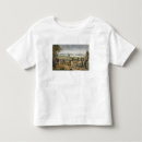 Suche nach 1813 tshirts Kriege