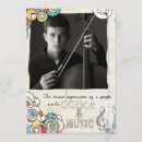 Recherche de griffonnage invitations Lunatique