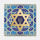 Suche nach menorah magnete Dreidel