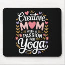 Suche nach atmung mousepads Meditation
