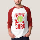 Suche nach guru Sport