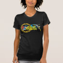 Recherche de batgirl tshirts Batman