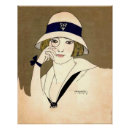 Suche nach vintages bild poster Portrait