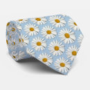 Recherche de marais cravates Fleurs