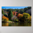 Suche nach adelaide poster Natur