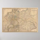 Suche nach zusammengesetzte poster Europa
