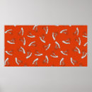 Suche nach rotes muster poster Farbe