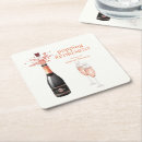 Suche nach flaschen untersetzer Champagner