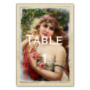 Suche nach für frauen tischkarten Vintag