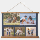 Recherche de photo collage tapestries Moderne