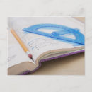 Suche nach bleistift postkarten Bildung